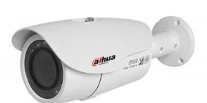 Night Waterproof Ir Camera