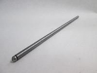 Valve Push Rod