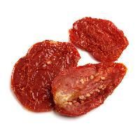 Sun Dried Tomato