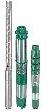 Borewell Pumps