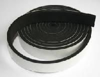 Adhesive Foam Tape