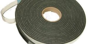 Pe Crosslink Foam Tape