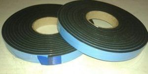 Adhesive Tape