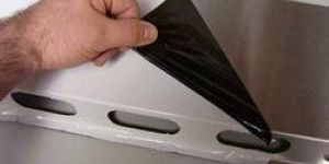 Surface Protection  Tape