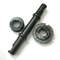 BB FITTINGS and BOTTOM BRACKET CUP