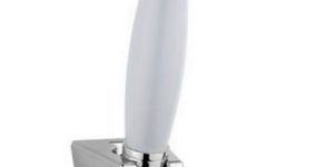 Toilet Jet Spray