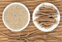 Ashwagandha Powder