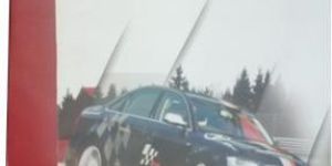 Bleached Kraft Paper Bags