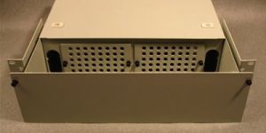 Fiber Patch Panel