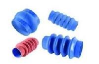 Silicone Bellow