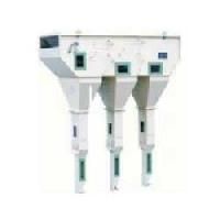 Rice Bran Separator