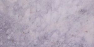Banswara Purple Marble Slabs