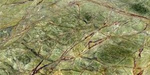 Bidasar Green Marble Slabs