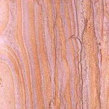 Khatu Rainbow Marble Slabs