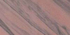 Paloda Pink Marble Slabs