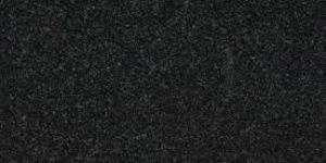 South Black Marble Slabs