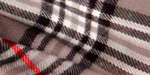 Designer Mufflers