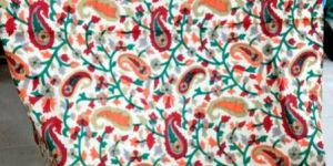 Unstitched Woolen Suits