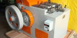 U Bolt Banding Machines
