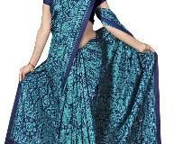 Uniform Sarees