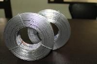 Box Stitching Wire