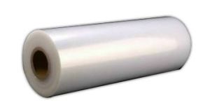 LDPE Shrink Films