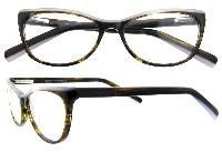 Optical Products