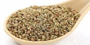 Ajwain Seeds