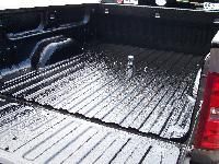 Bed Liner