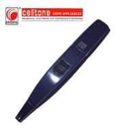 Electornic Gas Lighter