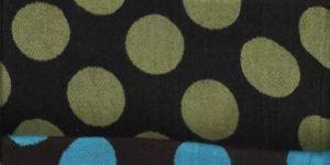 Printed Viscose Shawl