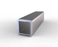 Aluminum Square Tubes