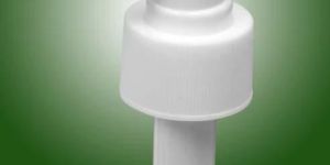 Plastic Lotion Pumps/hand wash pump/dispenser pump