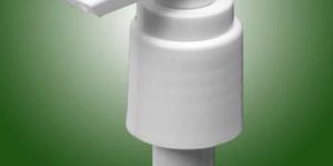 Plastic Small Lotion Pump/dispenser pump/hand wash pump