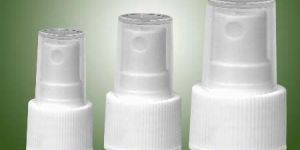 Spray Pumps