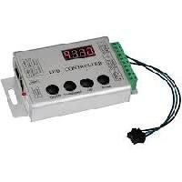 Rgb LED Controller