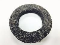 Felt Gasket