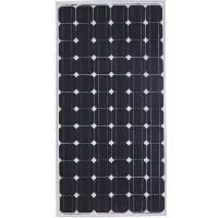 Monocrystalline Solar Panel
