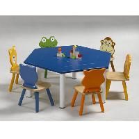 Children Furniture