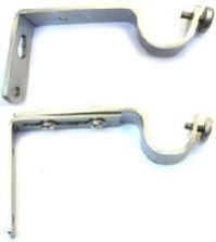Curtain Clamps