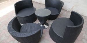 Rattan Furniture