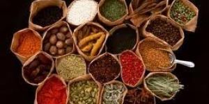 Spices