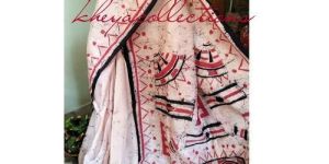 Designer Silk Sarees