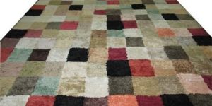 Tufted Carpets