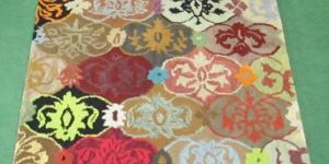 Tufted Carpets