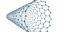 Carbon Nanotubes