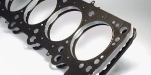 Automobile Gaskets