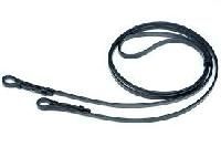 Plain Leather Reins