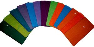 Cotton Churidar Dress Materials