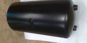 Air Tank